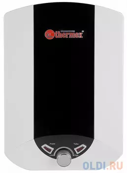 Водонагреватель накопительный Thermex IBL 10 O 2500 Вт 10 л