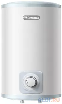 Водонагреватель накопительный Thermex IC 10 O 1500 Вт 10 л