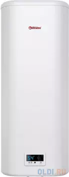 Водонагреватель накопительный Thermex IF 100 V (pro) 2000 Вт 100 л