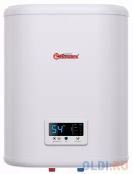 Водонагреватель накопительный Thermex IF 30 V (pro) 2000 Вт 30 л