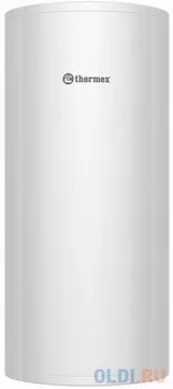 Водонагреватель накопительный Thermex Thermex Fusion 30 V 2000 Вт 30 л