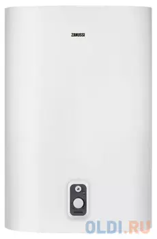 Водонагреватель накопительный Zanussi ZWH/S 30 Splendore Dry 2000 Вт 30 л