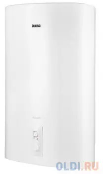 Водонагреватель накопительный Zanussi ZWH/S 80 Artendo DRY 2000 Вт 80 л