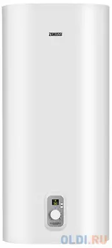 Водонагреватель накопительный Zanussi ZWH/S Splendore XP 2000 Вт 80 л