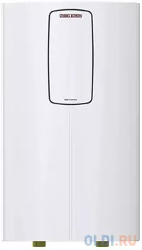 Водонагреватель проточный Stiebel Eltron DCE-C 10/12 Trend 12000 Вт