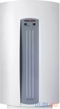 Водонагреватель проточный Stiebel Eltron DHC 6 6000 Вт