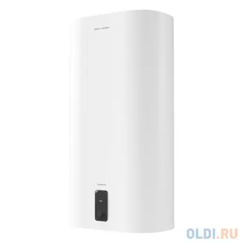 Водонагреватель Royal Thermo RWH 100 Citadel Unic