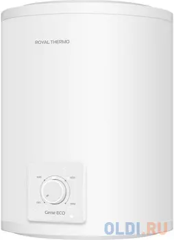 Водонагреватель Royal Thermo RWH 10 Genie ECO O