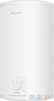 Водонагреватель Royal Thermo RWH 15 Genie ECO O