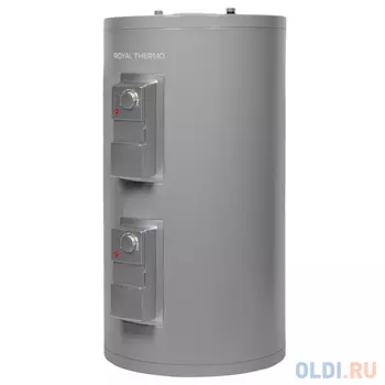 Водонагреватель Royal Thermo RWH 200 XL