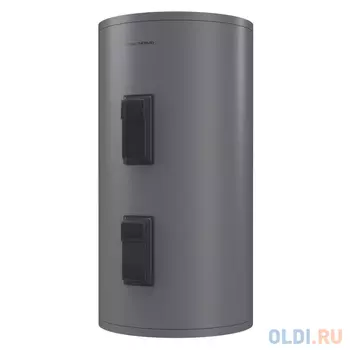 Водонагреватель Royal Thermo RWH 300 XL