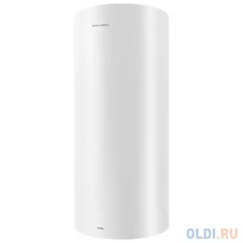 Водонагреватель Royal Thermo RWH 30 Fidelity