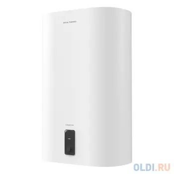 Водонагреватель Royal Thermo RWH 80 Citadel Unic