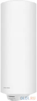 Водонагреватель Royal Thermo RWH 80 Heatronic DL Slim DryHeat