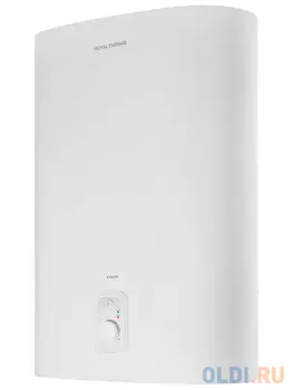 Водонагреватель Royal Thermo RWH 80 Lagom