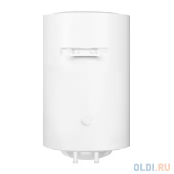 Водонагреватель Royal Thermo RWH 80 Trend