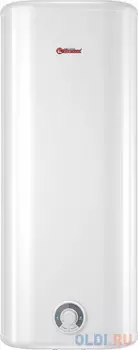 Водонагреватель Thermex Ceramik 100 V 2кВт 100л электрический настенный/белый