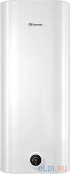 Водонагреватель Thermex MS рro 100 V 2кВт 100л электрический настенный/белый