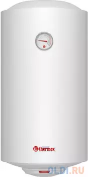 Водонагреватель THERMEX TitaniumHeat 50 V Slim 1.5 кВт, 50 л, 722х365х378 мм