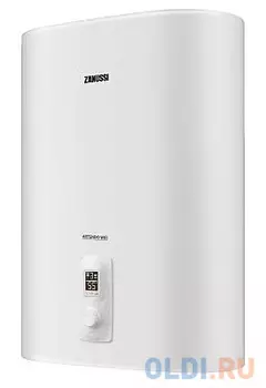 Водонагреватель ZANUSSI ZWH/S 30 Artendo WiFi
