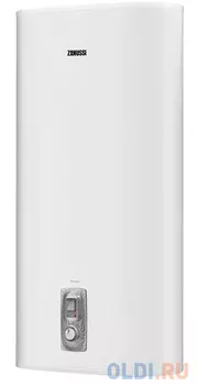 Водонагреватель ZANUSSI ZWH/S 50 Azurro