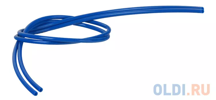 Водоочиститель Аквафор Кристалл Эко Н (Модификация А)