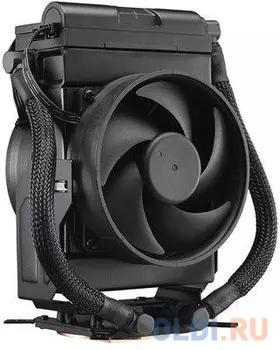 Водяное охлаждение Cooler Master MasterLiquid Maker 92 MLZ-H92M-A26PK-R1 Socket 1150/1151/155/1156/2011/2011-3