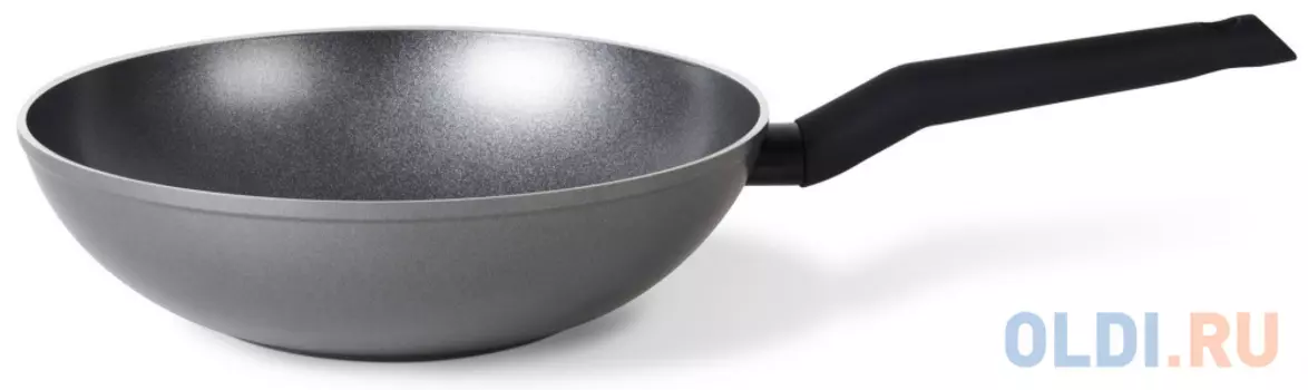 ВОК TVS 4N793283210001 Origine 28 см алюминий