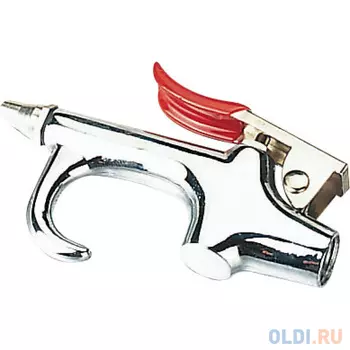 Voylet Пистолет продувочный короткий BG-1 005-00144