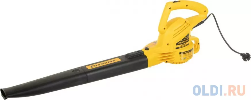 Воздуходувка CHAMPION EB1000