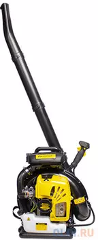 Воздуходувка Champion GBR376