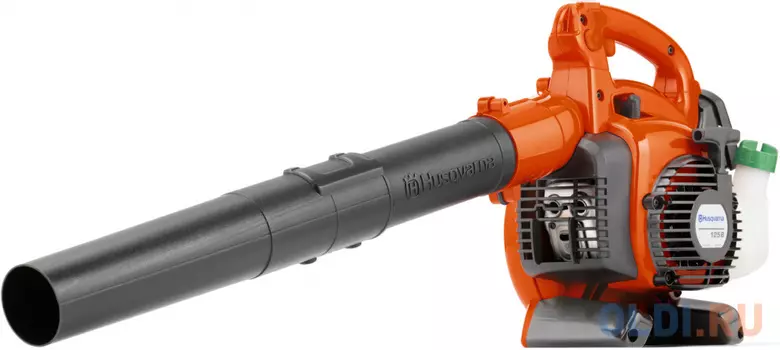 Воздуходувка Husqvarna 125B