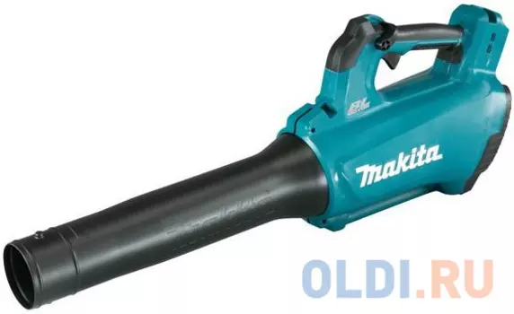 Воздуходувка Makita DUB184Z