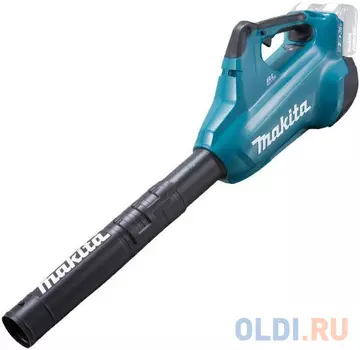 Воздуходувка Makita DUB362Z