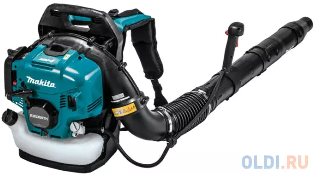 Воздуходувка Makita EB5300TH