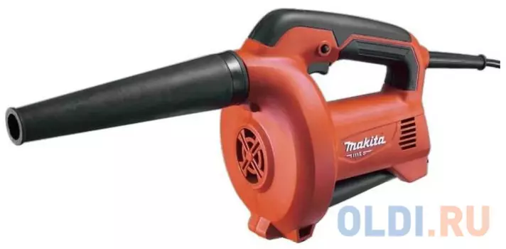 Воздуходувка Makita M4000