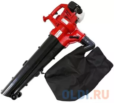 Воздуходувка RedVerg RD-BG230