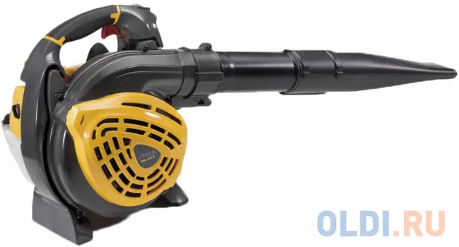 Воздуходувка Stiga SBL 327