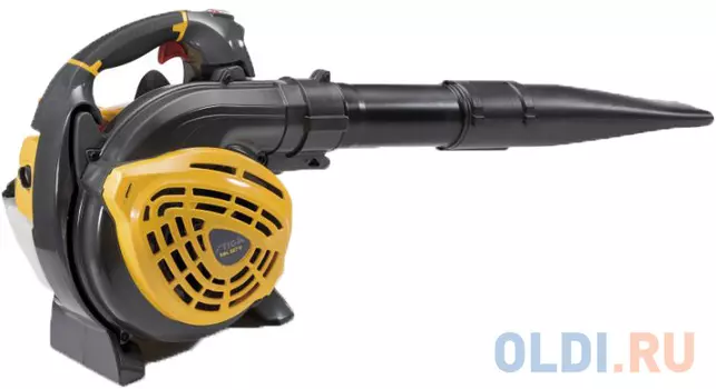 Воздуходувка Stiga SBL 327 V
