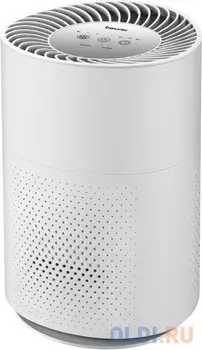 Воздухоочиститель Beurer LR220 38Вт белый (663.75)