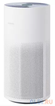Воздухоочиститель KQJHQ01ZM XIAOMI
