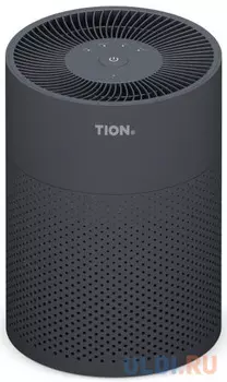 Воздухоочиститель Tion IQ 100 6Вт черный