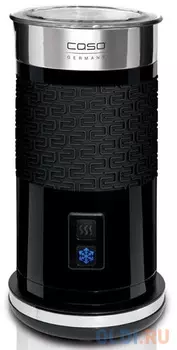 Вспениватель молока CASO Fomini Crema 1656