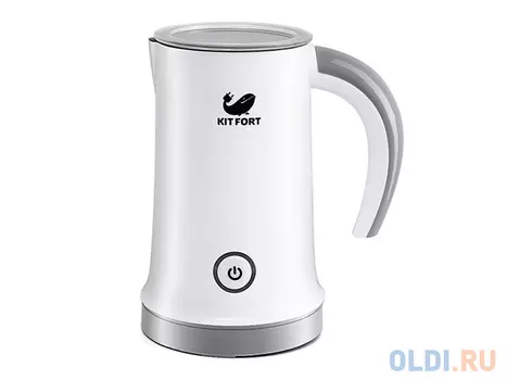 Вспениватель молока Kitfort KT-709