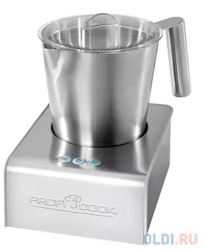 Вспениватель молока Profi Cook PC-MS 1032 0,45л.