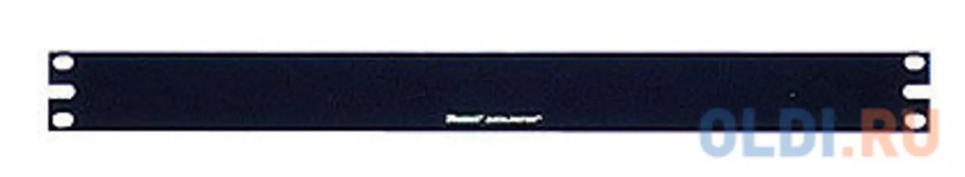 Вставка Panduit DPFP1