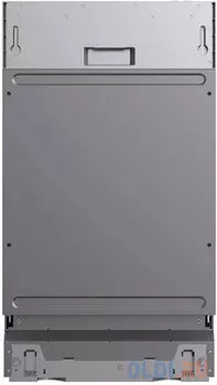 Встраиваемая посудомоечная машина 45CM DB30S52I01 THOMSON