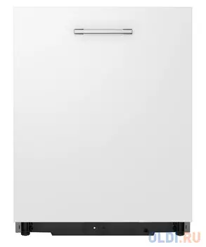 Встраиваемая посудомоечная машина 60CM DB325TXS LG