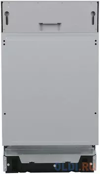 Встраиваемая посудомоечная машина SLG VI4630 SCHAUB LORENZ