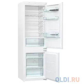 Встраиваемый холодильник GORENJE RKI4182E1